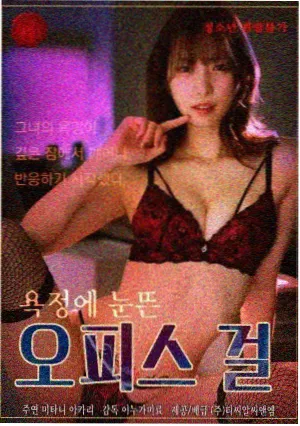 旧城纪事条目封面
